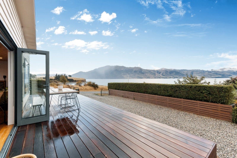 12 Denniston Road, Wanaka - Carousel 1