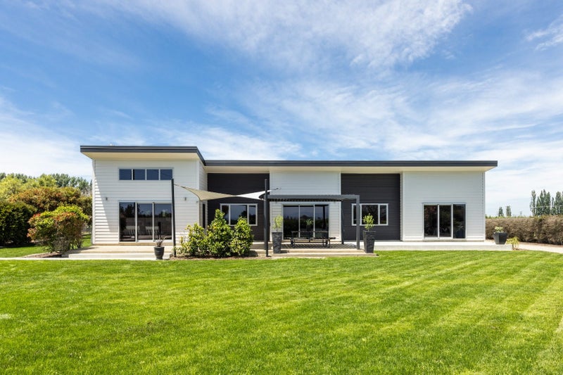 133 King Road, Meeanee, Napier - Carousel 1