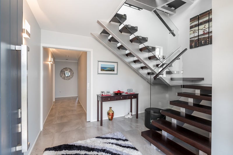 20 Reliance Way, Warkworth - Carousel 2