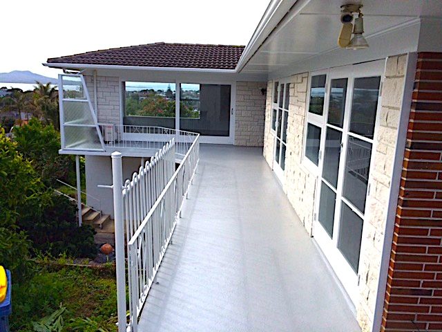9 Seaview Road, Castor Bay, Auckland - Carousel 19