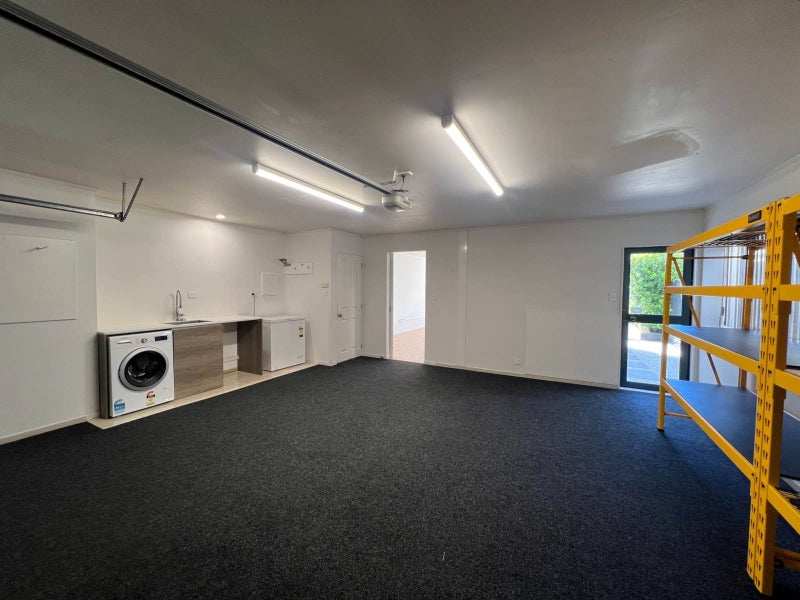 5 Bridgehead Cove, West Harbour, Auckland - Carousel 22