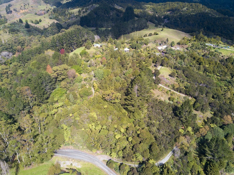 564 Fern Flat Road, Peria - Carousel 20