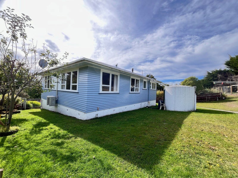 2 Akatore Road, Brighton - Carousel 2