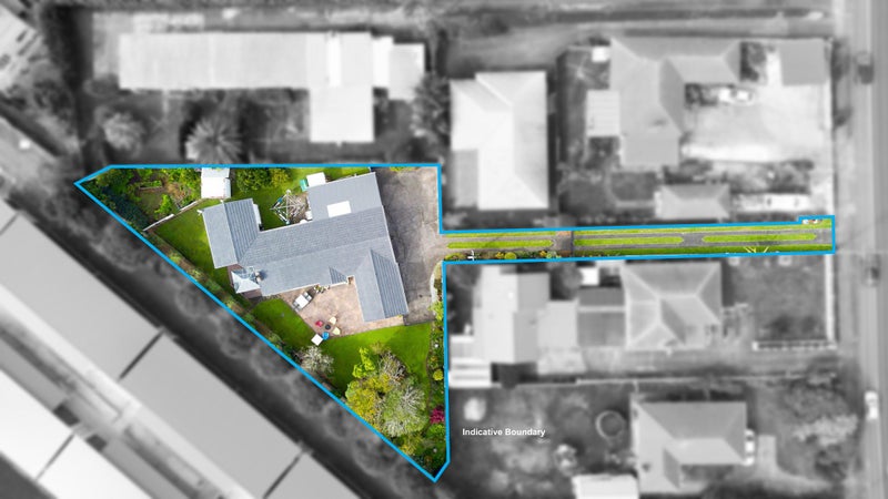 127A Swanson Rd, Henderson, Auckland  - Carousel 38