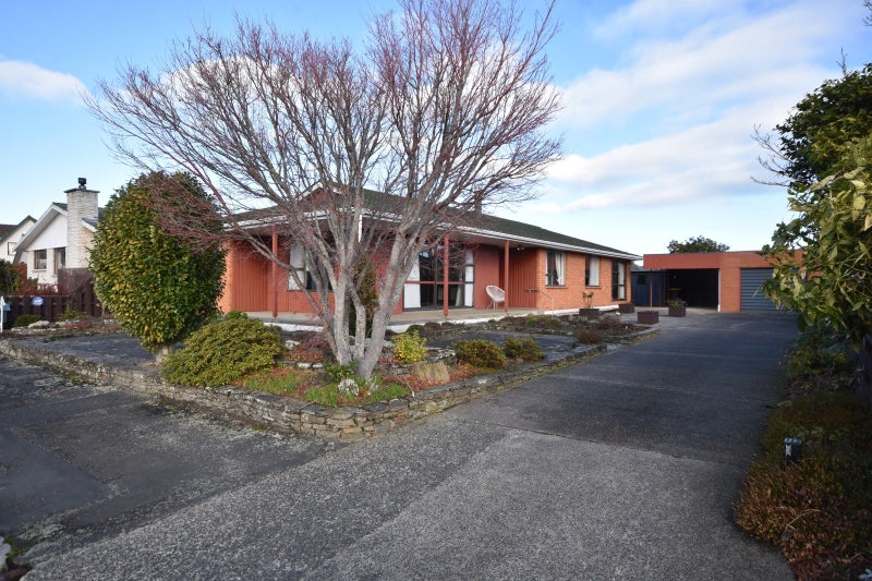 13 Kent Place, Mosgiel, Mosgiel - Carousel 20
