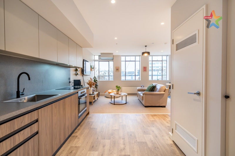 27 Laings Road, TINWALD, ASHBURTON - Carousel 2