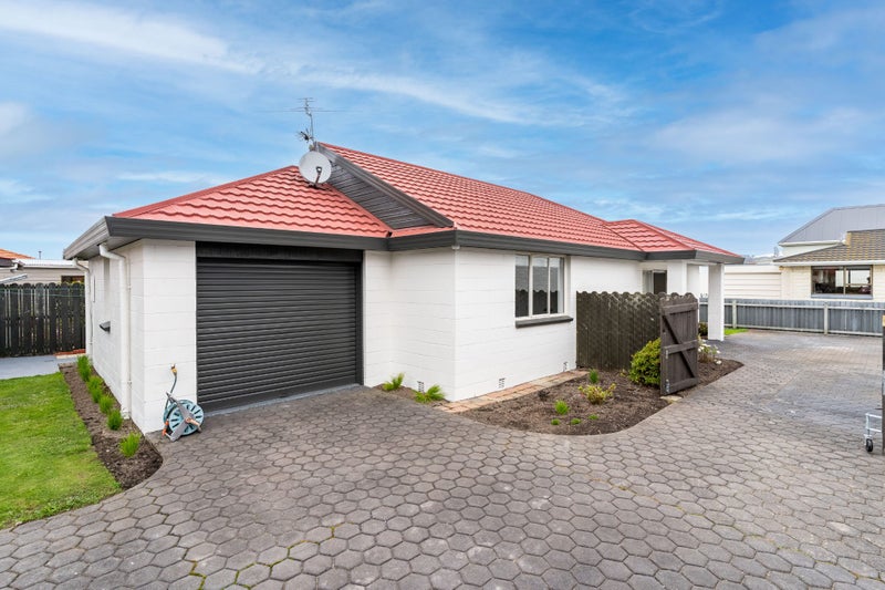 30B Tedder Street, Saint Kilda, Dunedin - Carousel 1