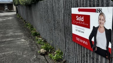 322 Montgomery Place, Raureka, Hastings - Carousel 1