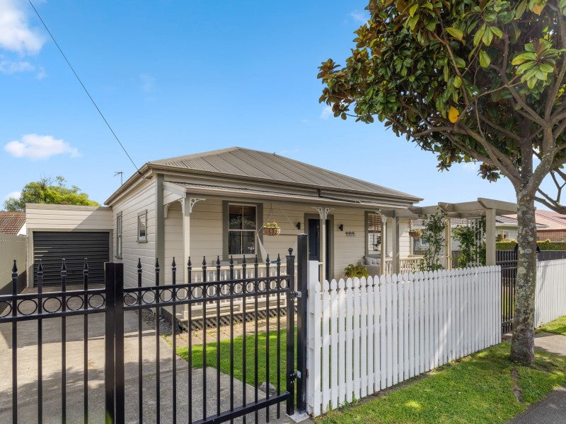 48 Muritai Street, Tahunanui, Nelson - Carousel 1