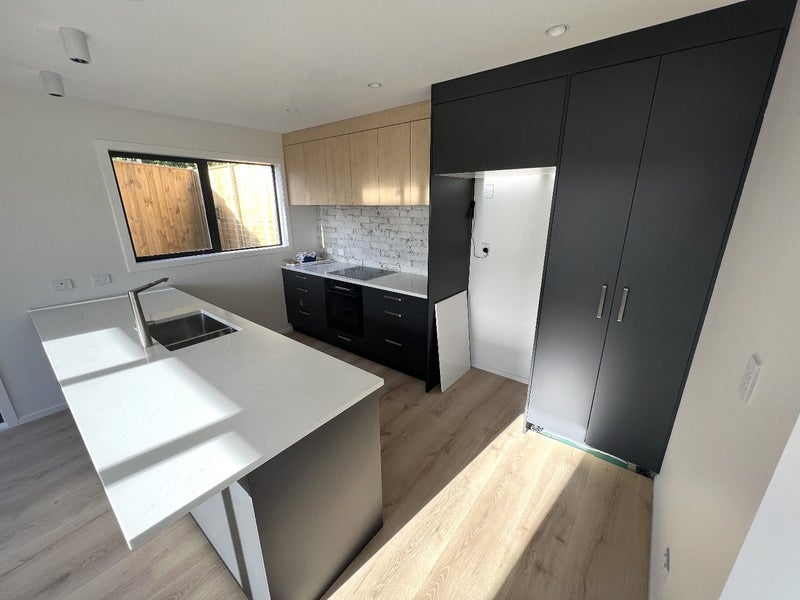 3A Makererua Street, Ngaio, Wellington - Carousel 2