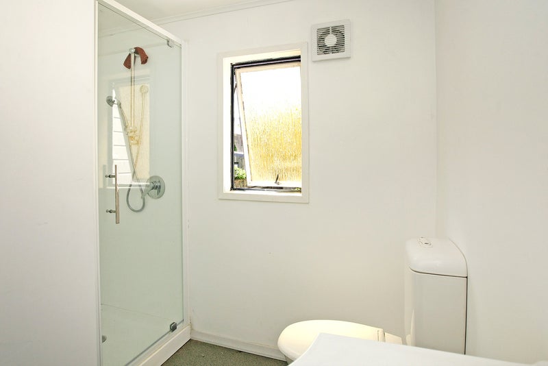313 Mansfield Street, Newtown, Wellington - Carousel 18