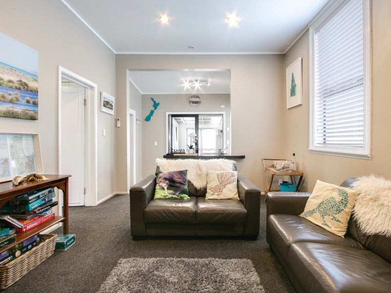 120 Waghorne Street, Ahuriri, Napier - Carousel 2