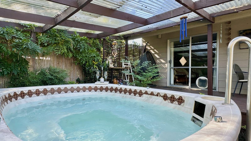 52 Lane Street, Allenton, Ashburton - Carousel 26