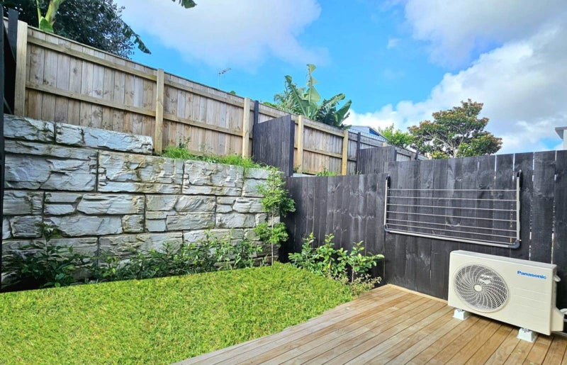 28 Tukari Lane, Mangere Bridge, Auckland - Carousel 10