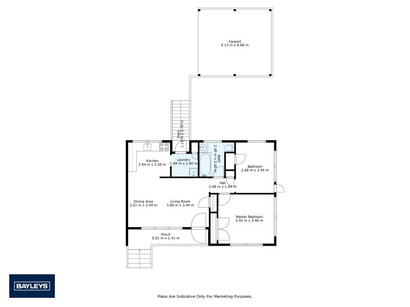 2/12 Oberon Place, Avondale, Auckland - Carousel 20