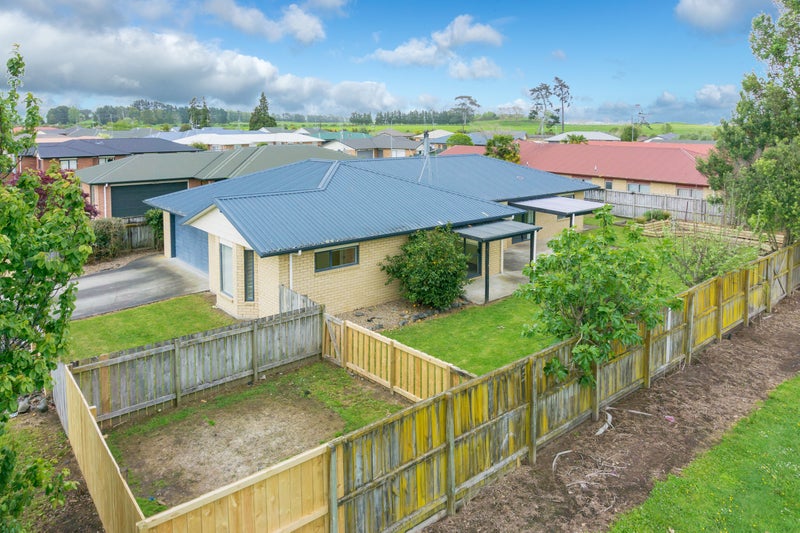 45 Catalina Drive, Melville, Hamilton - Carousel 19