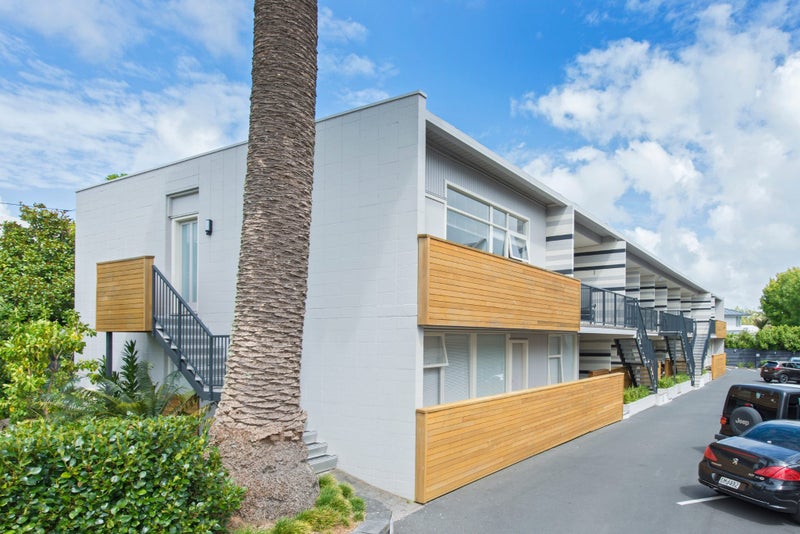 5/20 Shelly Beach Road, Ponsonby, Auckland - Carousel 2