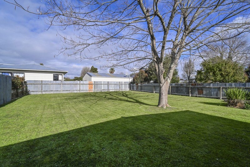 804 Freyberg Street, Raureka, Hastings - Carousel 18