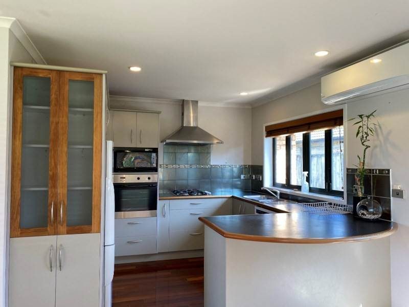 19 Erne Crescent, East Tamaki, Auckland - Carousel 2