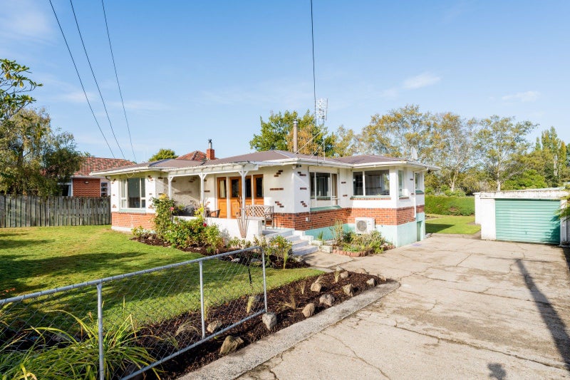 78 North Taieri Road, Abbotsford, Dunedin - Carousel 17