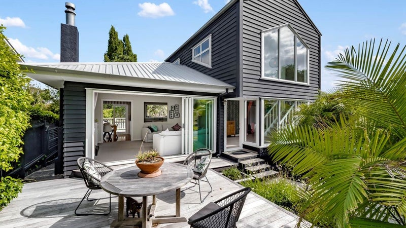 93 Edmund Street, St Heliers, Auckland - Carousel 1