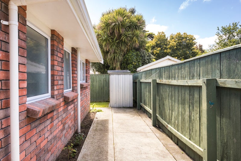 71 Bryant Street, Takaro, Palmerston North - Carousel 15