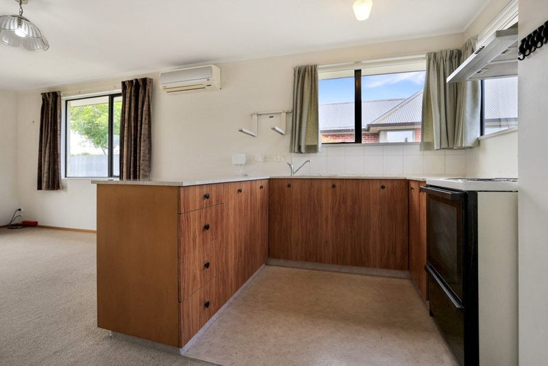 2/21 Creek RD, Allenton, ASHBURTON - Carousel 2