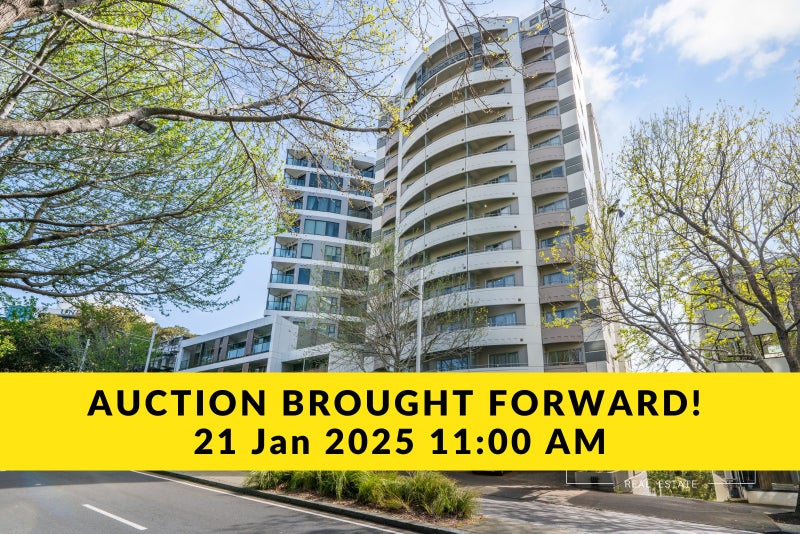 11H/363 Queen Street, Auckland Central, Auckland - Carousel 1