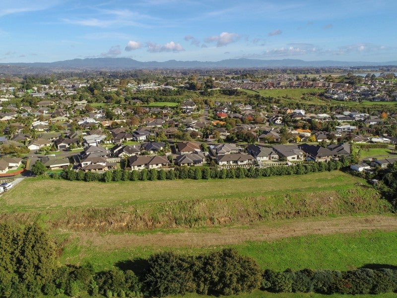 19 Hyforce Way, Bethlehem, Tauranga - Carousel 10