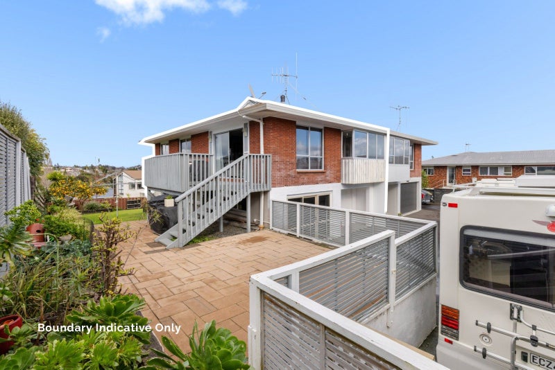 52A Levers Road, Matua, Tauranga - Carousel 1