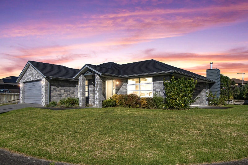 17 Timara Avenue, Tikipunga, Whangarei - Carousel 11