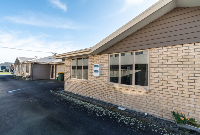 15C Paterson Street, Frankton, Hamilton - Carousel 2