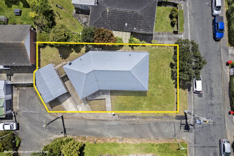 2 Christopher Way, Paparangi, Wellington - Carousel 2