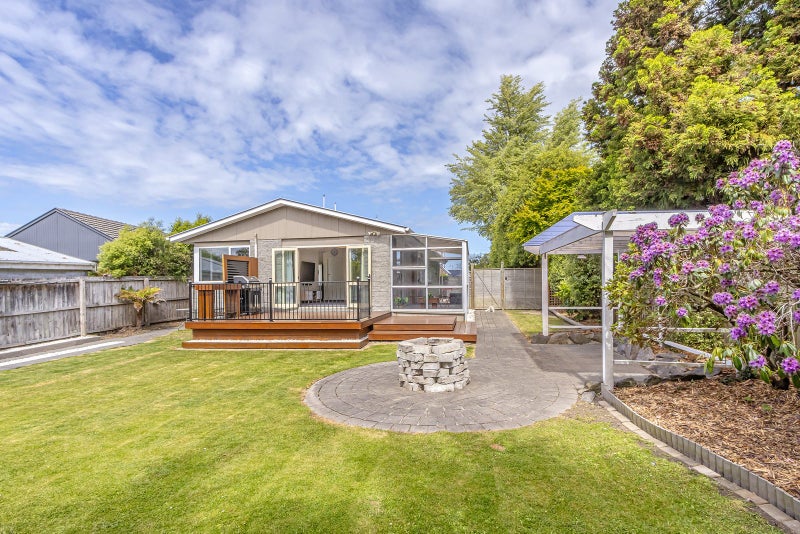 254 Hendersons Road, Hoon Hay, Christchurch - Carousel 1