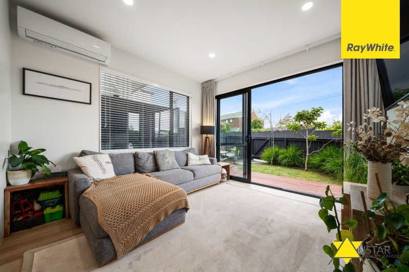 3/39 Lyndhurst Road, Te Atatū South, Auckland - Carousel 2