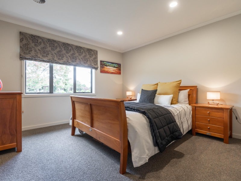 151B Duncan Road, Tamahere - Carousel 26