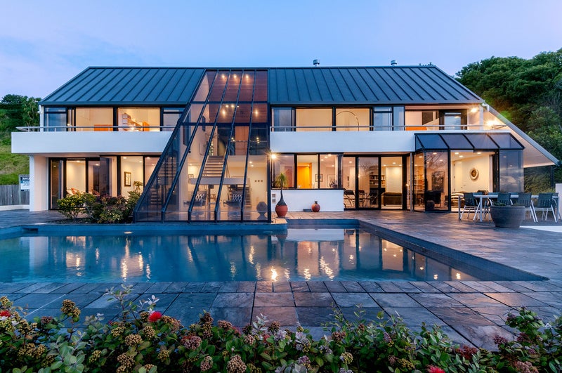 47 Pah Street, Matua, Tauranga - Carousel 2