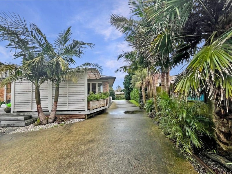33 Pacific Street, Waiuku, Waiuku - Carousel 20
