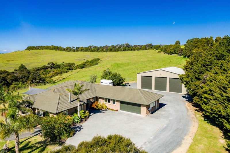 62 Pukatea Way, Wellsford - Carousel 2