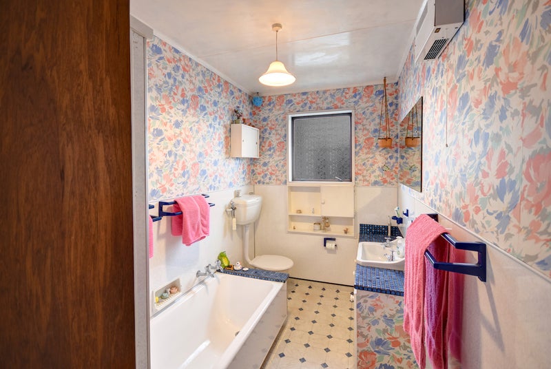 2 Beta Street, Belleknowes, Dunedin - Carousel 20