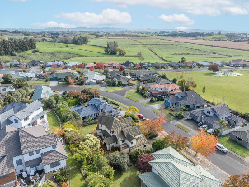 33 Greenfield Drive, Western Heights, Hamilton - Carousel 31