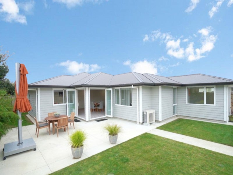 31A Nottingham Avenue, Awapuni, Palmerston North - Carousel 1