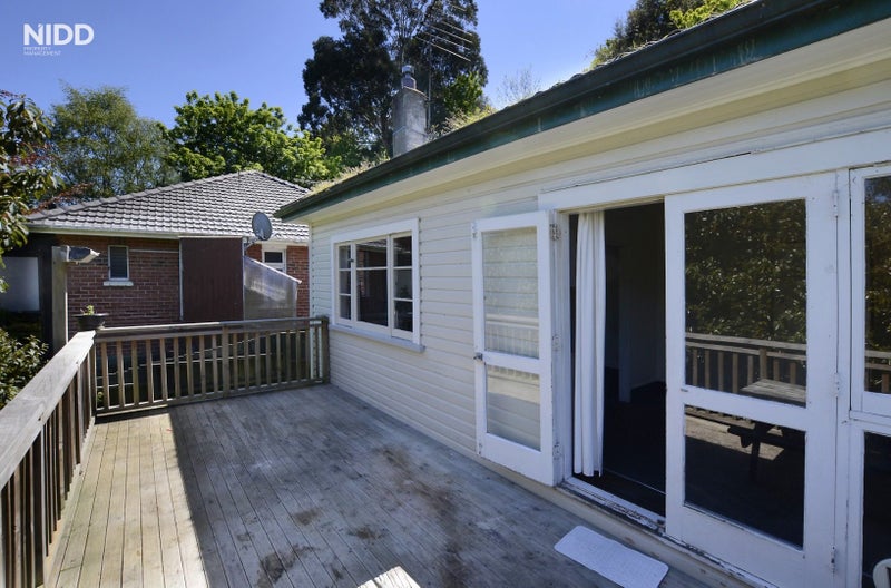65 Neidpath Road, Mornington, Dunedin - Carousel 2