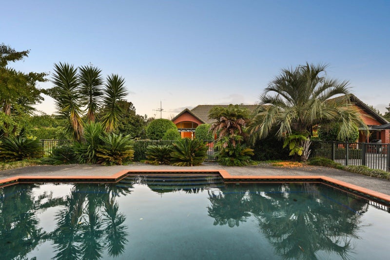 14 Davidson Lane, Tamahere - Carousel 2