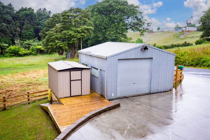 5 Beaver Road, Pukekohe East - Carousel 13