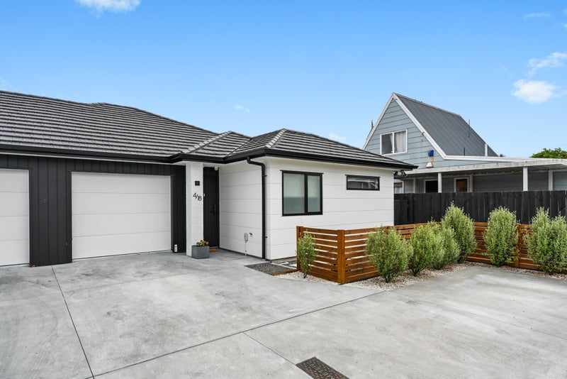 4/18 Steele Road, Forest Lake, Hamilton - Carousel 2