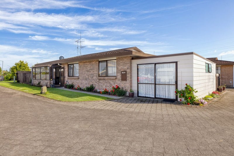 29 Oban Road, Greerton, Tauranga - Carousel 2