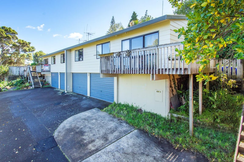 27B Carlton Street, Bellevue, Tauranga - Carousel 1