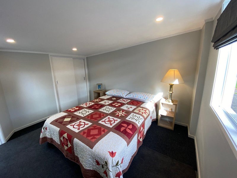 9A Kawaha Point Road, Fairy Springs, Rotorua - Carousel 13