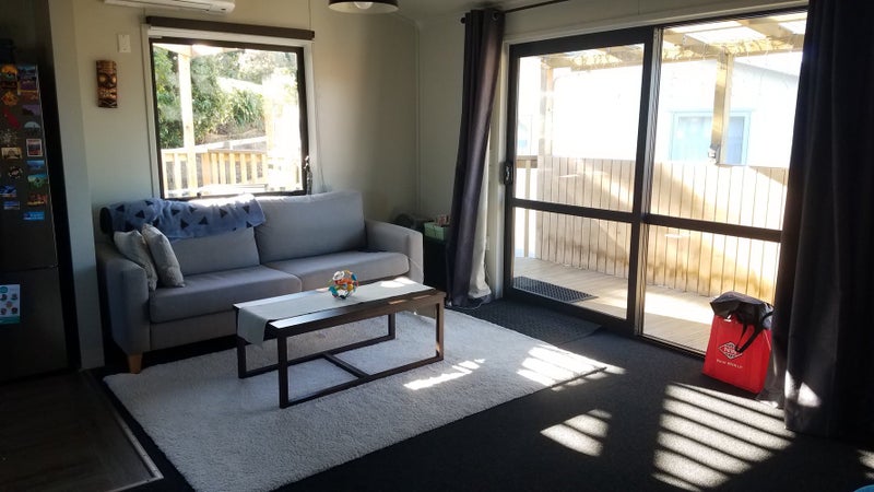 33A Bracken Road, Paparangi, Wellington - Carousel 10